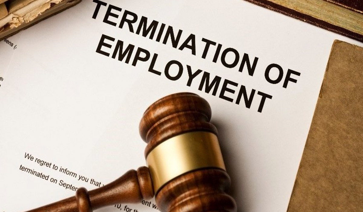 Employee Rights After a Job Termination in Qatar 